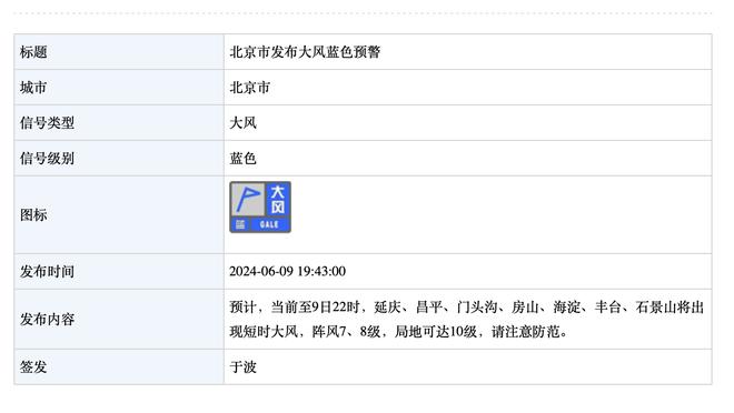 开云手机版app下载通用版苹果